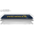 University of Michigan Blue Jersey MacBook Air 15in (2023-2025) Case plus Skin